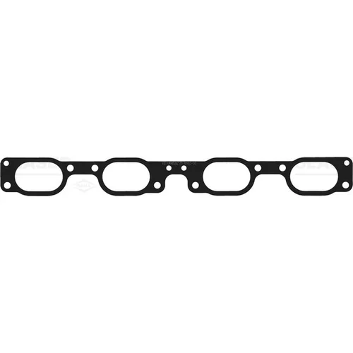 Tesnenie kolena sac. potrubia X90143-00 /GLASER/