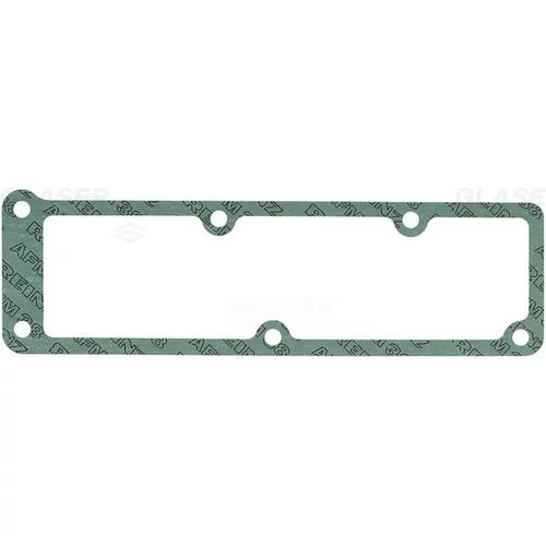 Tesnenie kolena sac. potrubia GLASER X90174-01