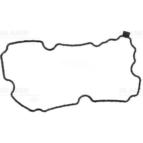 Tesnenie olejovej vane GLASER X90774-01