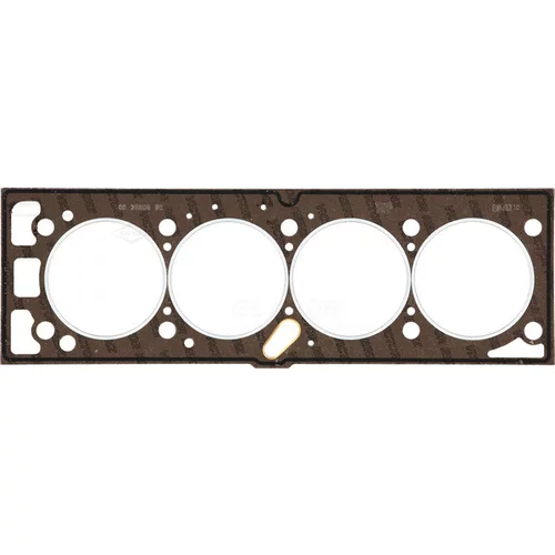 Tesnenie hlavy valcov H80567-00 /GLASER/
