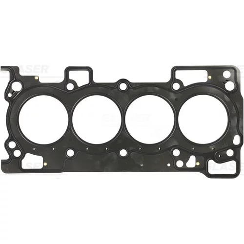 Tesnenie hlavy valcov GLASER H85181-00