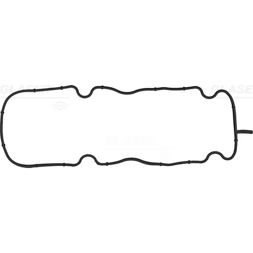 Tesnenie veka hlavy valcov GLASER X53927-01