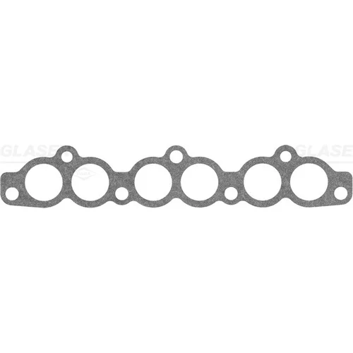 Tesnenie kolena sac. potrubia GLASER X71074-01