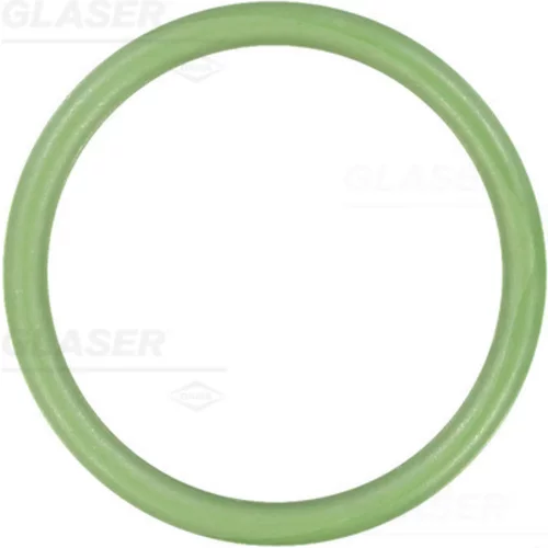 Tesnenie kolena sac. potrubia GLASER X82384-01