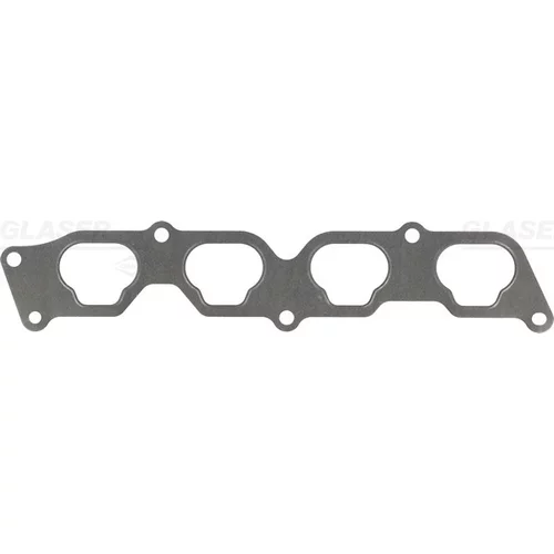 Tesnenie kolena sac. potrubia GLASER X87359-01