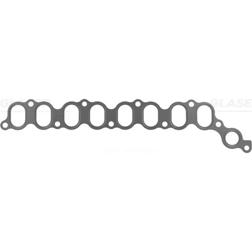 Tesnenie kolena sac. potrubia GLASER X89721-01