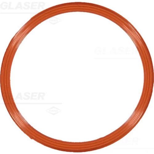 Tesnenie kolena sac. potrubia GLASER X90134-01