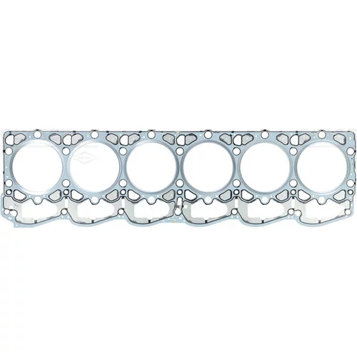 Tesnenie hlavy valcov GLASER H85152-00