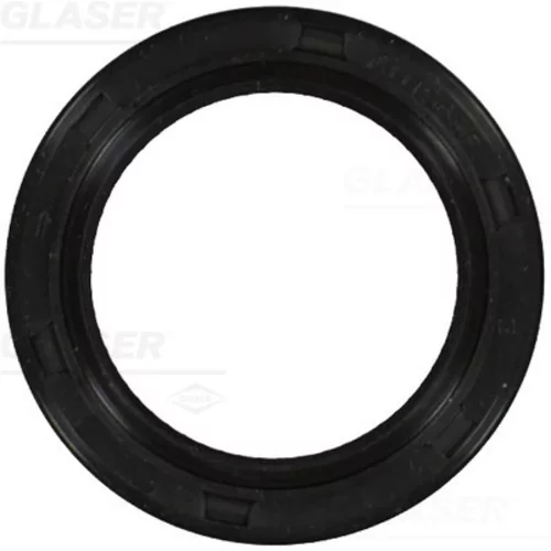 Tesniaci krúžok vačkového hriadeľa GLASER P77607-01