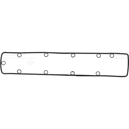 Tesnenie veka hlavy valcov GLASER X53933-01