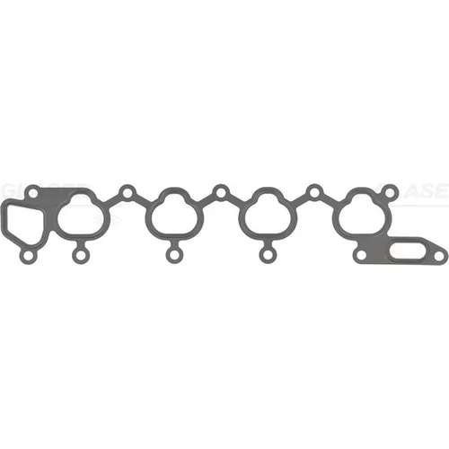 Tesnenie kolena sac. potrubia GLASER X89731-01