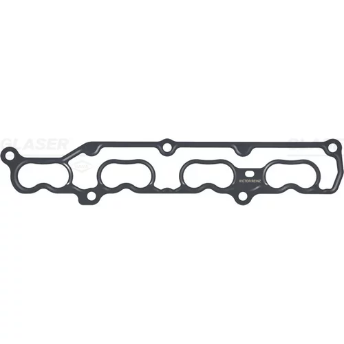 Tesnenie kolena sac. potrubia GLASER X89891-01