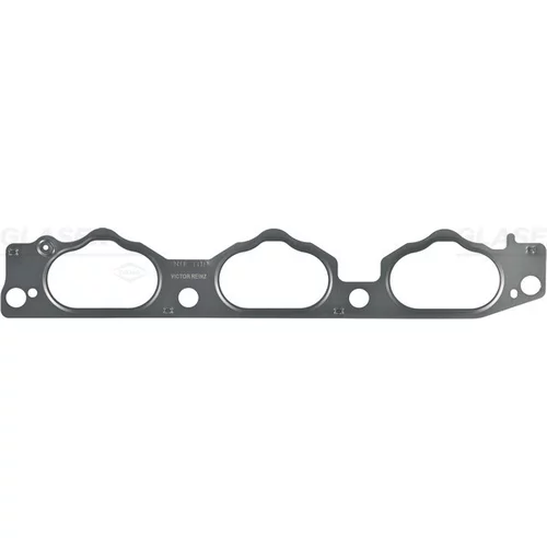Tesnenie kolena sac. potrubia GLASER X90101-01