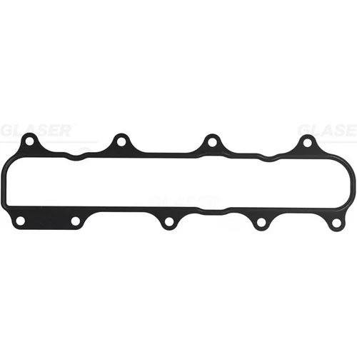 Tesnenie kolena sac. potrubia GLASER X90425-01