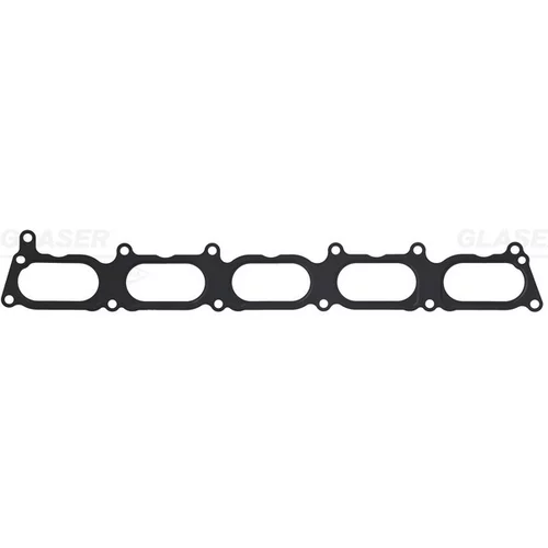 Tesnenie kolena sac. potrubia GLASER X90726-01