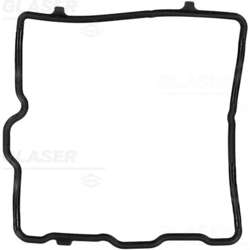 Tesnenie veka hlavy valcov X90898-01 /GLASER/