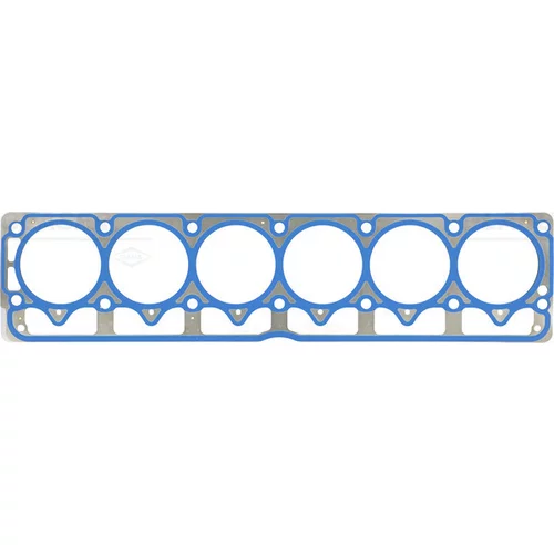 Tesnenie hlavy valcov GLASER H50439-00