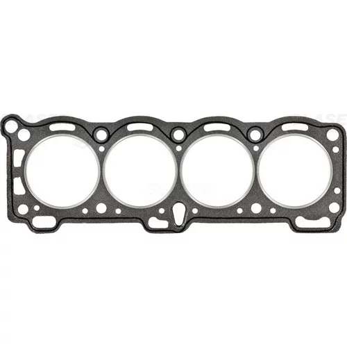 Tesnenie hlavy valcov GLASER H80916-00