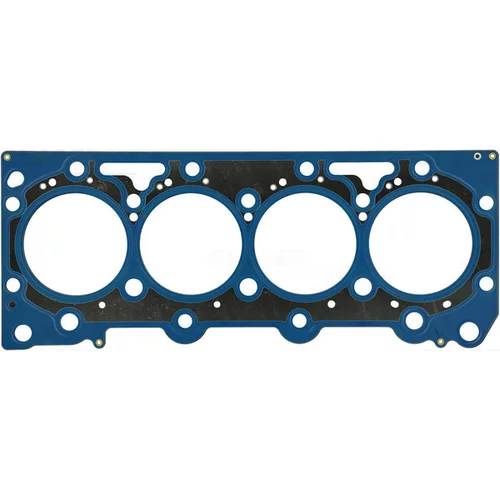 Tesnenie hlavy valcov GLASER H84888-00