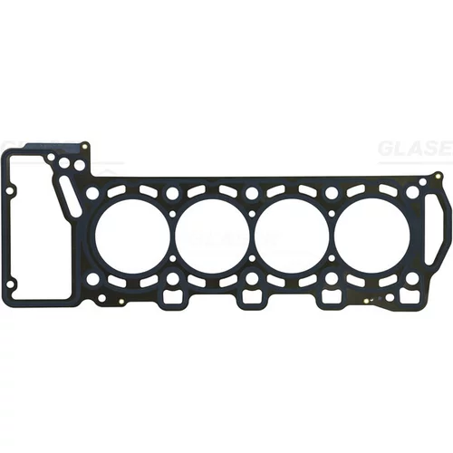 Tesnenie hlavy valcov GLASER H85141-00