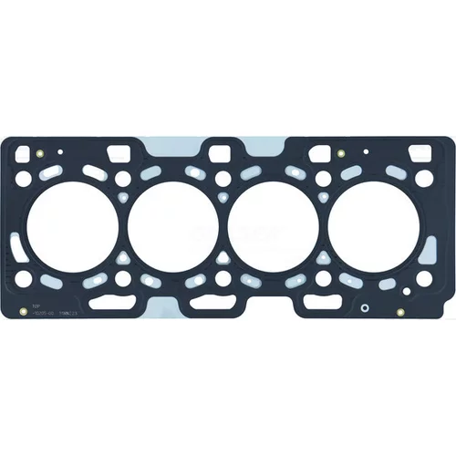 Tesnenie hlavy valcov GLASER H85149-00