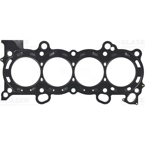 Tesnenie hlavy valcov GLASER H85172-00