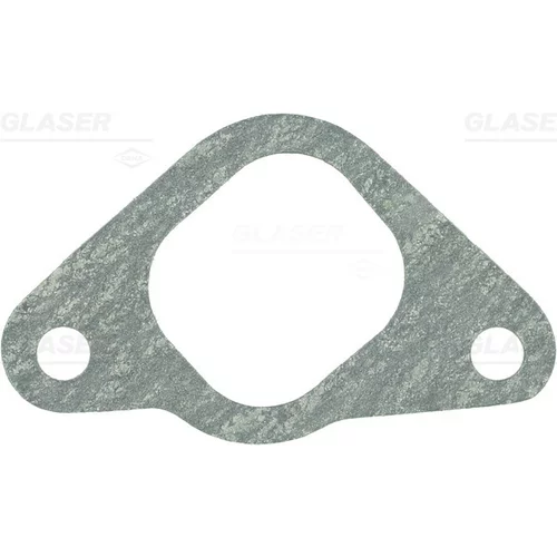 Tesnenie kolena sac. potrubia GLASER X06894-01