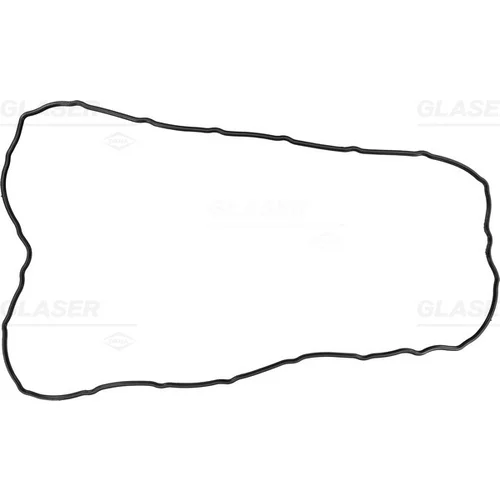 Tesnenie olejovej vane GLASER X54975-01
