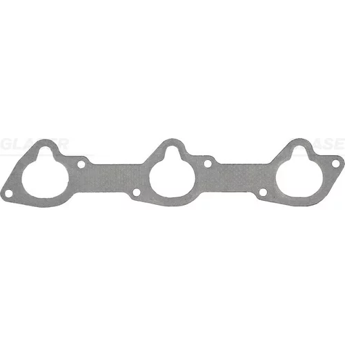Tesnenie kolena sac. potrubia GLASER X56964-01