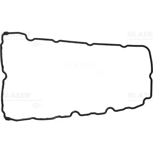 Tesnenie veka hlavy valcov GLASER X59510-01