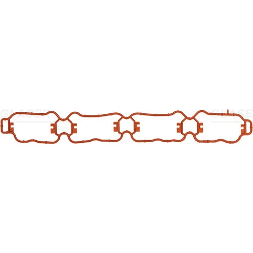Tesnenie kolena sac. potrubia GLASER X59914-01