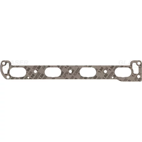 Tesnenie kolena sac. potrubia GLASER X88407-01