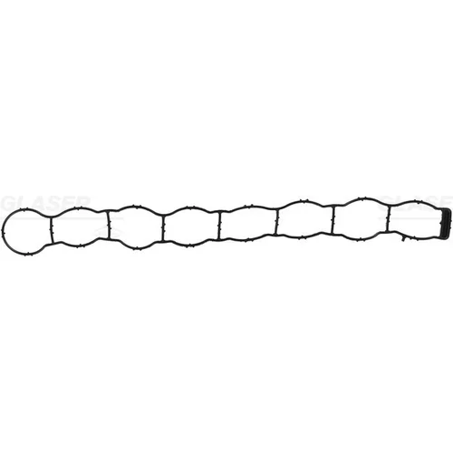 Tesnenie kolena sac. potrubia GLASER X90896-01