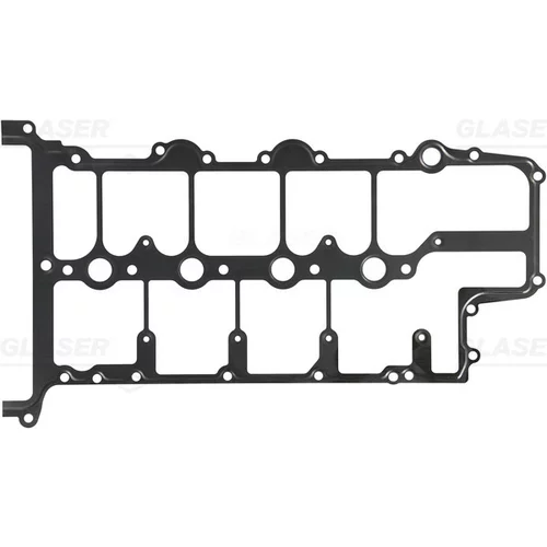 Tesnenie veka hlavy valcov GLASER X90969-01