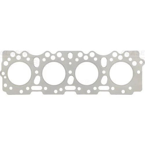 Tesnenie hlavy valcov GLASER H04563-00