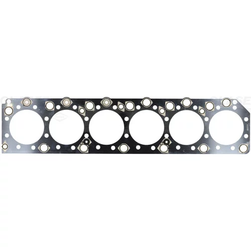 Tesnenie hlavy valcov GLASER H80685-00