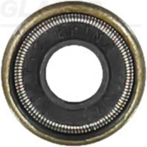Tesniaci krúžok drieku ventilu GLASER P93203-00