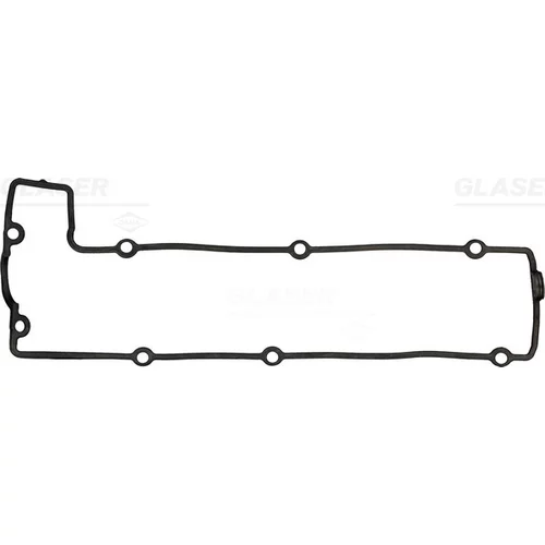 Tesnenie veka hlavy valcov GLASER X53079-01