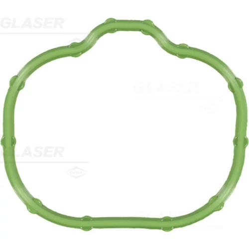 Tesnenie kolena sac. potrubia GLASER X59769-01