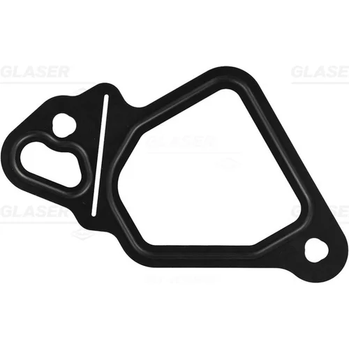 Tesnenie kolena sac. potrubia GLASER X89569-01