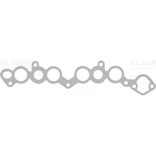 Tesnenie kolena sac. potrubia GLASER X89626-01