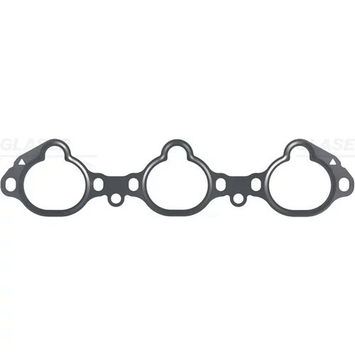 Tesnenie kolena sac. potrubia GLASER X89780-01