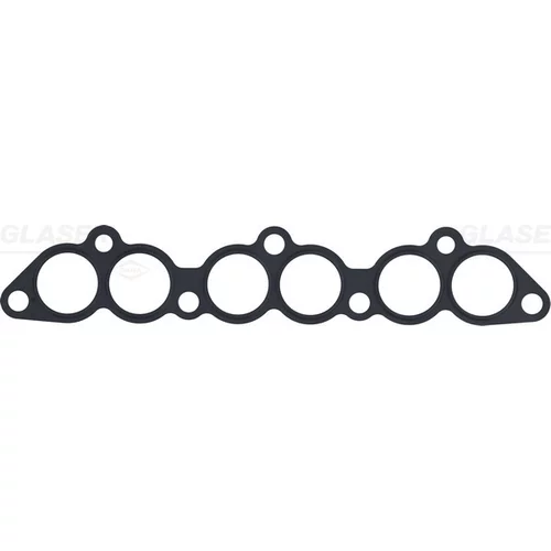 Tesnenie kolena sac. potrubia GLASER X90414-01