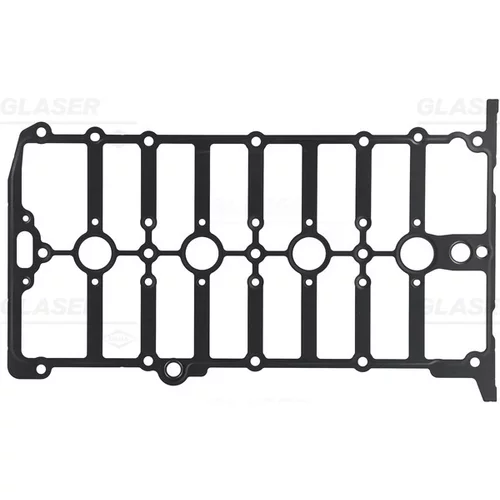 Tesnenie veka hlavy valcov GLASER X90729-01