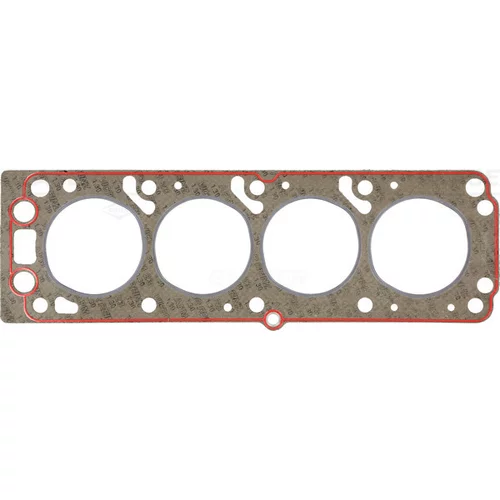 Tesnenie hlavy valcov GLASER H80575-00