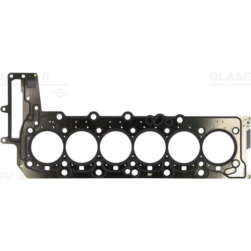 Tesnenie hlavy valcov GLASER H84894-10