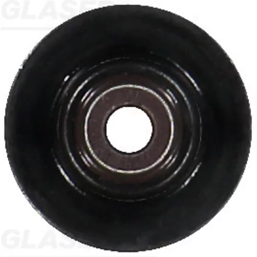 Tesniaci krúžok drieku ventilu GLASER P93373-00
