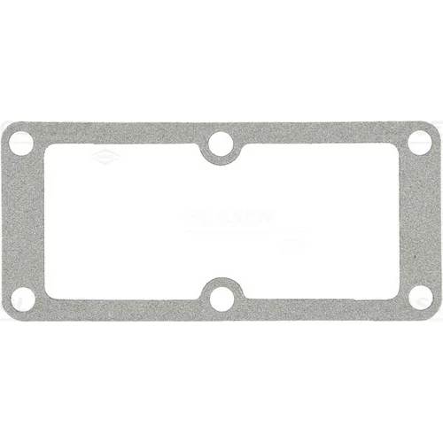 Tesnenie kolena sac. potrubia GLASER X02979-01