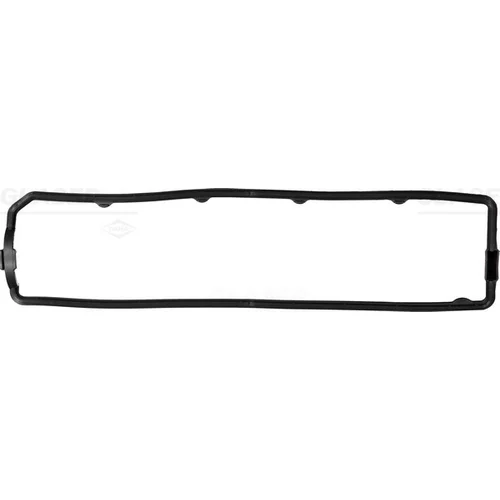 Tesnenie veka hlavy valcov GLASER X53132-01