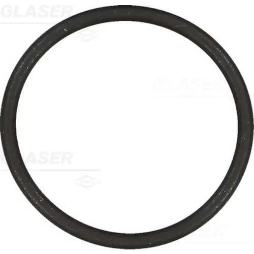 Tesnenie kolena sac. potrubia GLASER X75011-01
